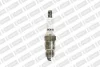 Свеча зажигания DENSO T16PRU (фото 1)