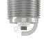 Свеча Denso Nickel (5033) DENSO T20EPRU15 (фото 1)