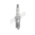 Свеча Denso Nickel (5033) DENSO T20EPRU15 (фото 2)