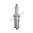 Свеча Denso Nickel (5033) DENSO T20EPRU15 (фото 3)
