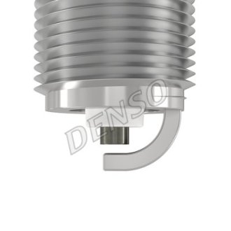 Свеча Nickel (5033) DENSO T20EPRU15