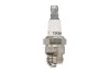 Свеча зажигания 6039 DENSO T20M-U (фото 1)