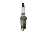 Свеча Denso Nickel (5035) DENSO T20PRU (фото 1)