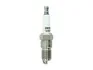 Свеча зажигания DENSO T22EPU (фото 1)