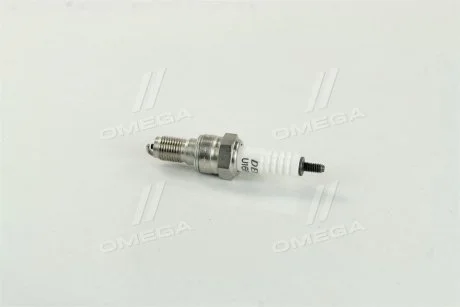 Свеча зажигания DENSO U16FER9