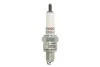 Свеча зажигания Nickel (Moto) DENSO U20FS-U (фото 1)