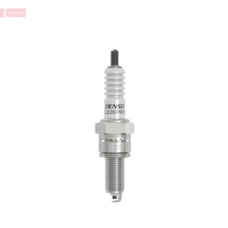 Свічка запалювання DENSO U22EPR9