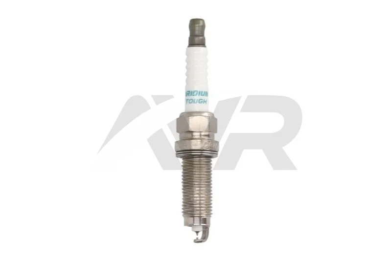 Свічка Denso Iridium Tough (5659) DENSO VFXEHC22G (фото 1)