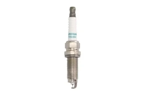 Свічка Denso Iridium Tough (5659) DENSO VFXEHC22G