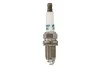 Свеча Denso Iridium Tough (5624) DENSO VKB16 (фото 1)