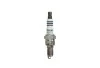 Свеча зажигания DENSO VNH27Z (фото 1)