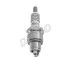 Свеча зажигания DENSO W14FPR-UL (фото 3)