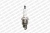Свеча Denso Nickel (4014) - заменено W14FPR-UL DENSO W14FPUL (фото 1)