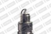 Свеча Denso Nickel (4014) - заменено W14FPR-UL DENSO W14FPUL (фото 2)