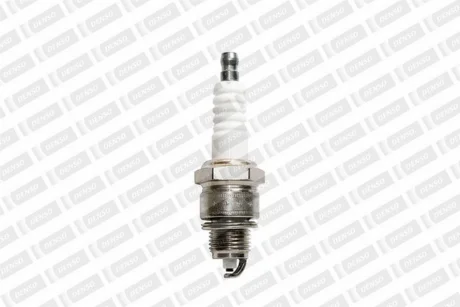 Свеча Denso Nickel (4014) - заменено W14FPR-UL DENSO W14FPUL