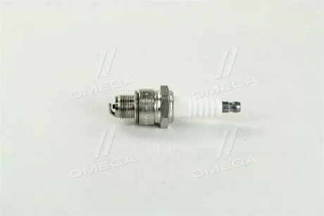 Свеча зажигания DENSO W14FU