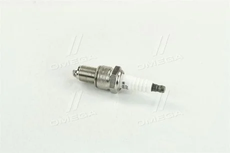 Свічка запалювання (4шт. в упаковці) DENSO W16EPRU11#4