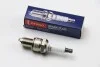 Свеча Denso Nickel (3201) DENSO W16EPRU11 (фото 1)