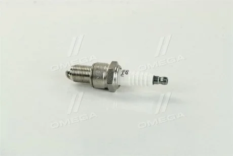 Свеча зажигания DENSO W16EPRU#4