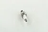 Свеча зажигания Nickel BMW 3e30 5e28 (W16EP-U) DENSO W16EPU (фото 2)