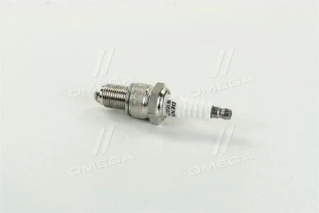 Свеча зажигания Nickel BMW 3e30 5e28 (W16EP-U) DENSO W16EPU