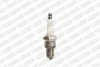 Свеча зажигания DENSO W16ETRS (фото 1)