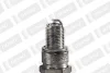 Свеча зажигания DENSO W16ETRS (фото 2)