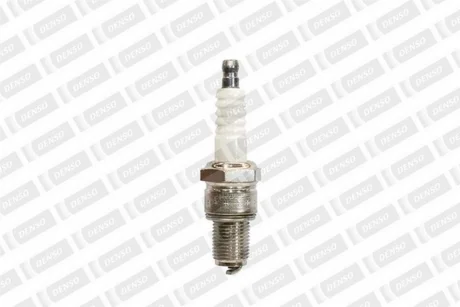 Свеча зажигания DENSO W16ETRS
