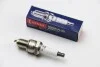 Свеча зажигания Nickel Kia Rio 1,3i 1,5i 00>05 (W16EXR-U11) DENSO W16EXRU11 (фото 1)