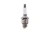 Свеча Denso Nickel (3033) DENSO W16FSR (фото 1)