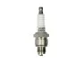 Свеча Denso Nickel (3034) DENSO W16FSU (фото 1)