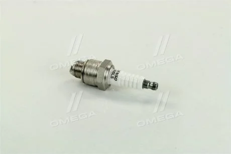 Свеча зажигания DENSO W16LS