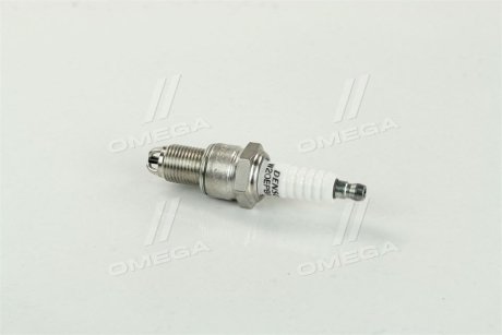 Свеча зажигания DENSO W20EPBRS#4