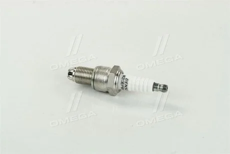 Свеча зажигания DENSO W20EPBRS#4