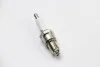 Свеча зажигания Nickel VW T4 2,0i 2,5i 91>03, Golf III 1,4i 1,6i 2,0i (W20EPBR-S) DENSO W20EPBRS (фото 1)