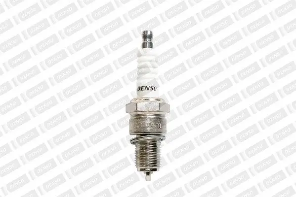 Свеча зажигания (10шт. в упаковке) DENSO W20EPRU#10 (фото 1)