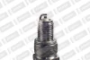 Свеча зажигания (10шт. в упаковке) DENSO W20EPRU#10 (фото 2)