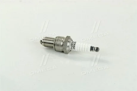 Свеча зажигания DENSO W20EPU#4