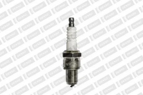 Свічка запалювання 3051 DENSO W20ES-U