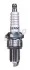 Свеча зажигания DENSO W20EXRU (фото 1)