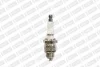 Свеча зажигания DENSO W20FPRU10 (фото 1)