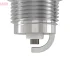 Свеча зажигания DENSO W20FPRU10 (фото 3)
