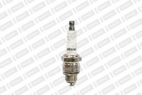 Свеча зажигания DENSO W20FPRU10