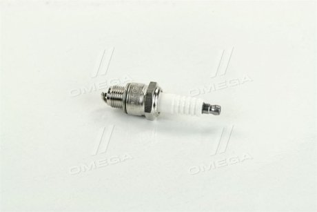 Свеча зажигания DENSO W20FPU#4