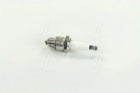 Свеча зажигания DENSO W20FPU#4