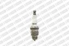 Свеча Denso Nickel (6053) DENSO W20FSRU (фото 1)