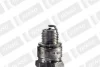 Свеча Denso Nickel (6053) DENSO W20FSRU (фото 2)