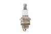 Свеча зажигания Nickel Agriculture, Heavy Duty (W20MPR-U10) DENSO W20MPRU10 (фото 1)