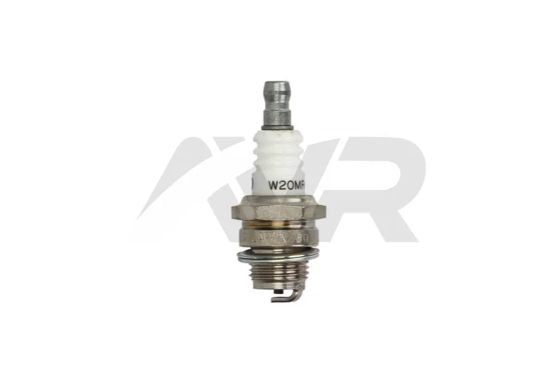 Свеча зажигания 6025 DENSO W20MR-U (фото 1)