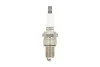 Свеча Denso Nickel (3085) DENSO W22EPU (фото 1)